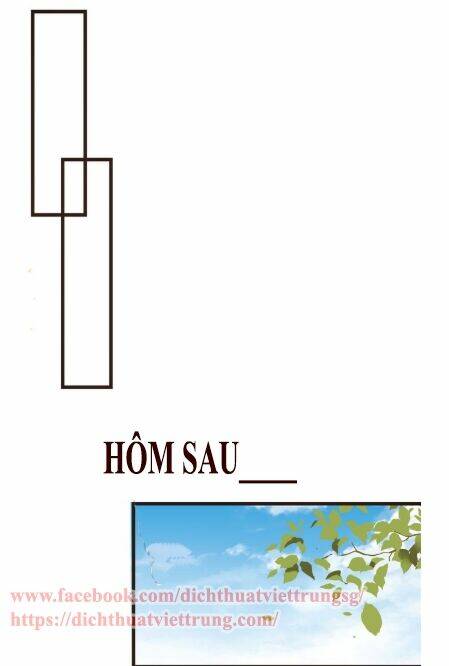 Bạn Trai Tôi Là Cẩm Y Vệ 2: Chapter 35