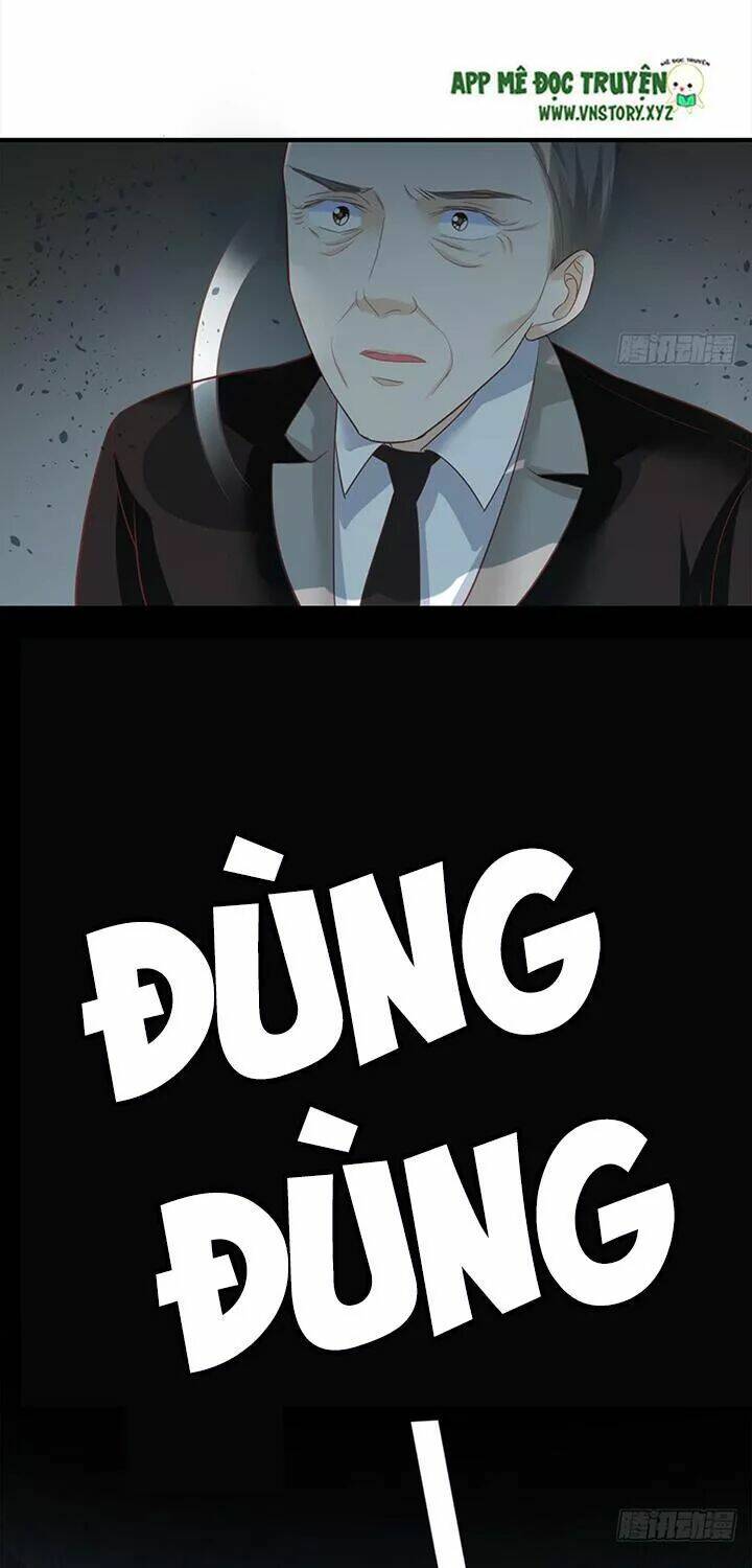 Cẩm Lý Thiếu Nữ Của Tôi: Chapter 99