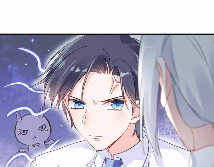 Hoa Nhan Sách: Chapter 71.1