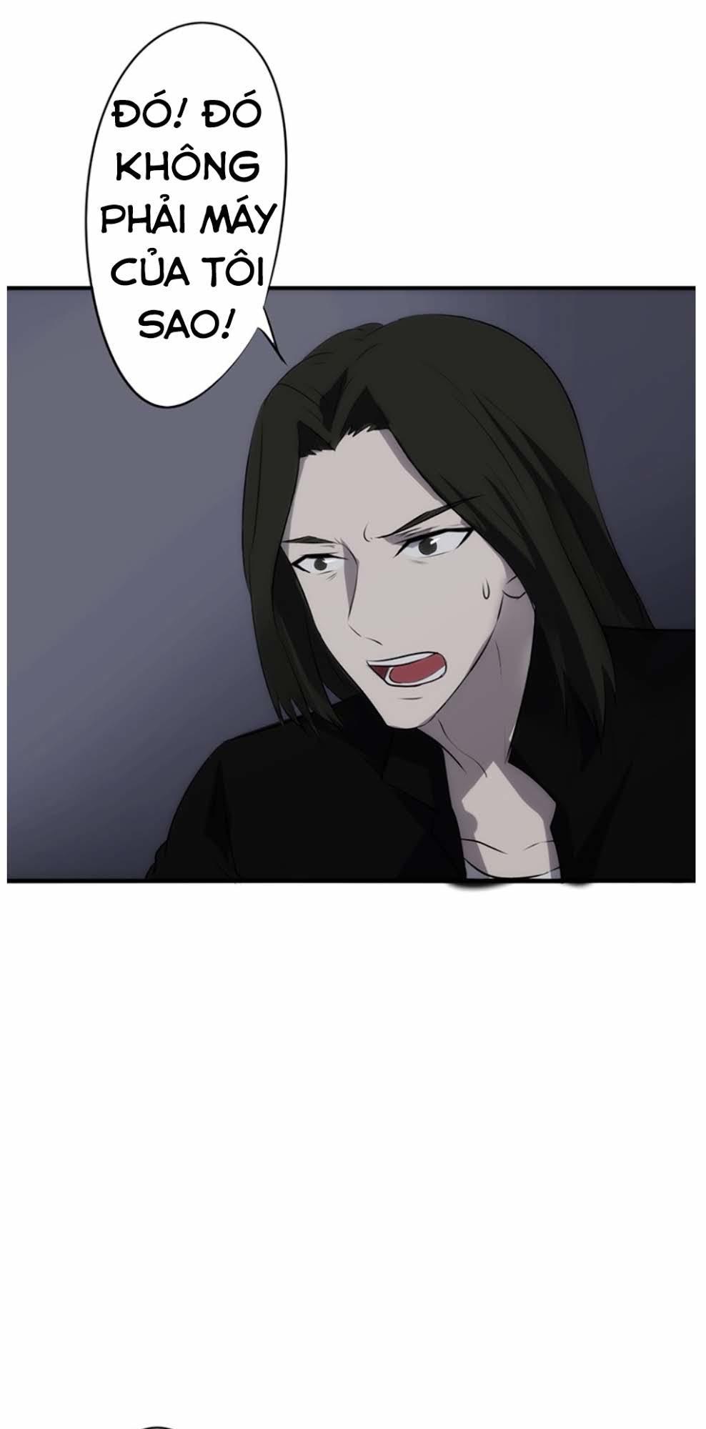 Tối Cường Nông Dân Hệ Thống: Chapter 31