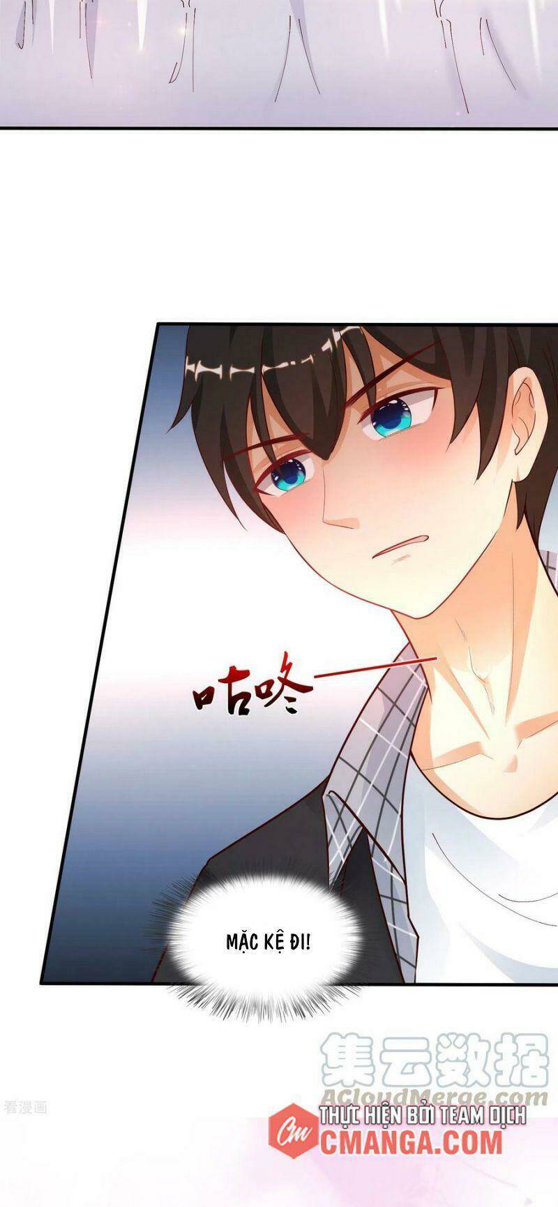 Tối Cường Vận Đào Hoa: Chapter 170