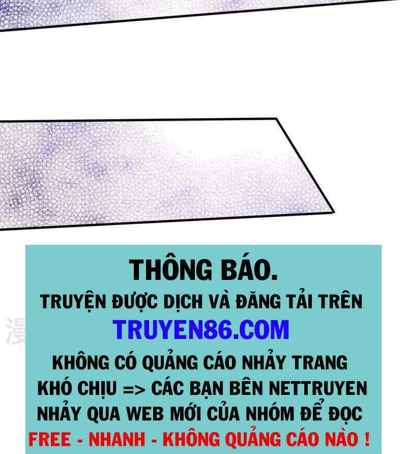 Tiên Vương Trùng Sinh: Chapter 258