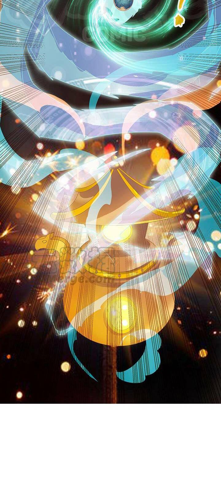 Siêu Phàm Truyện: Chapter 198