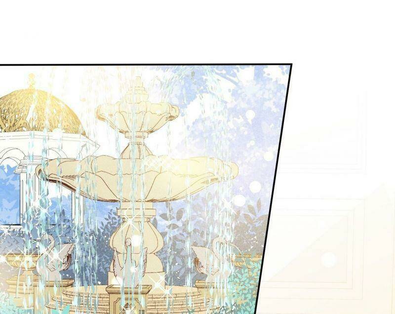 Không Thể Hòan Hảo Tuyệt Đối: Chapter 5