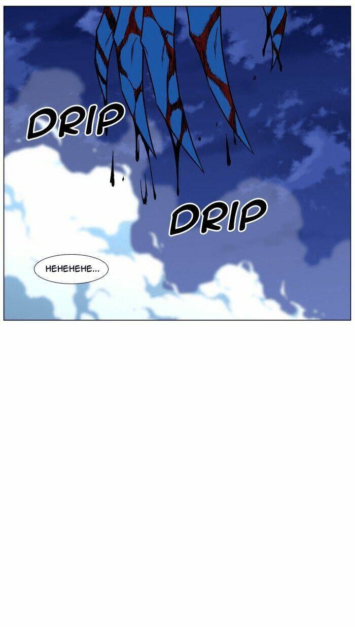 Ma Cà Rồng Quý Tộc: Chapter 453