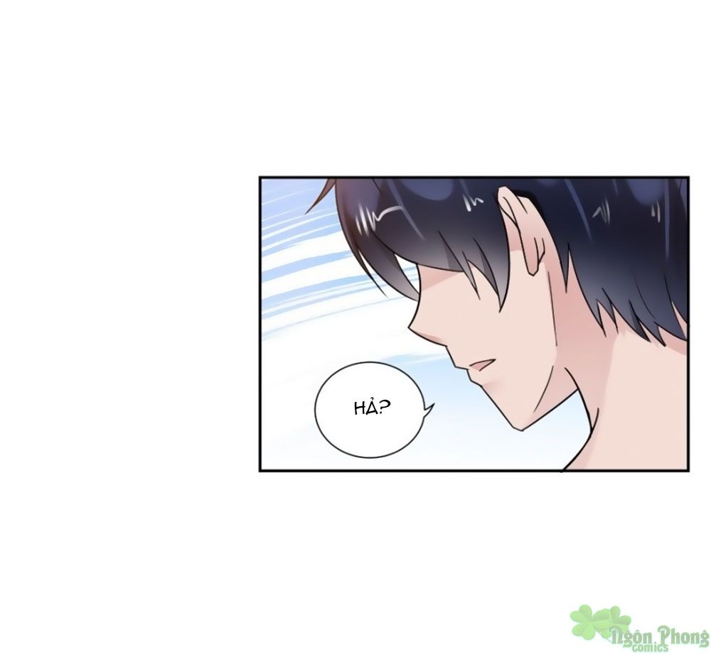 Thiên Kim Đường Môn: Chapter 82