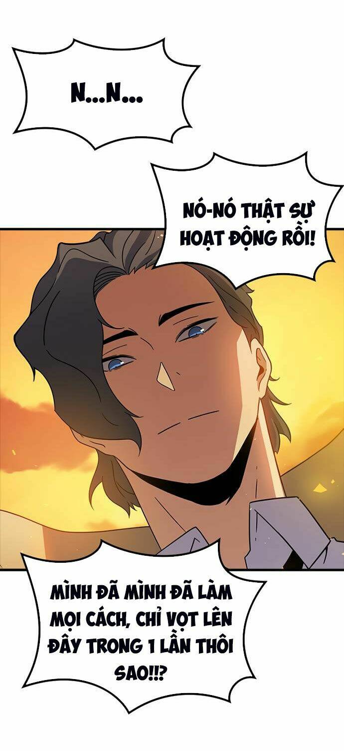 Điểm Chết: Chapter 11