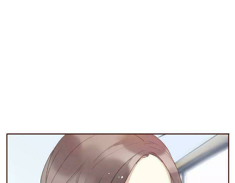 Cuộc Chiến Tình Yêu: Chapter 6