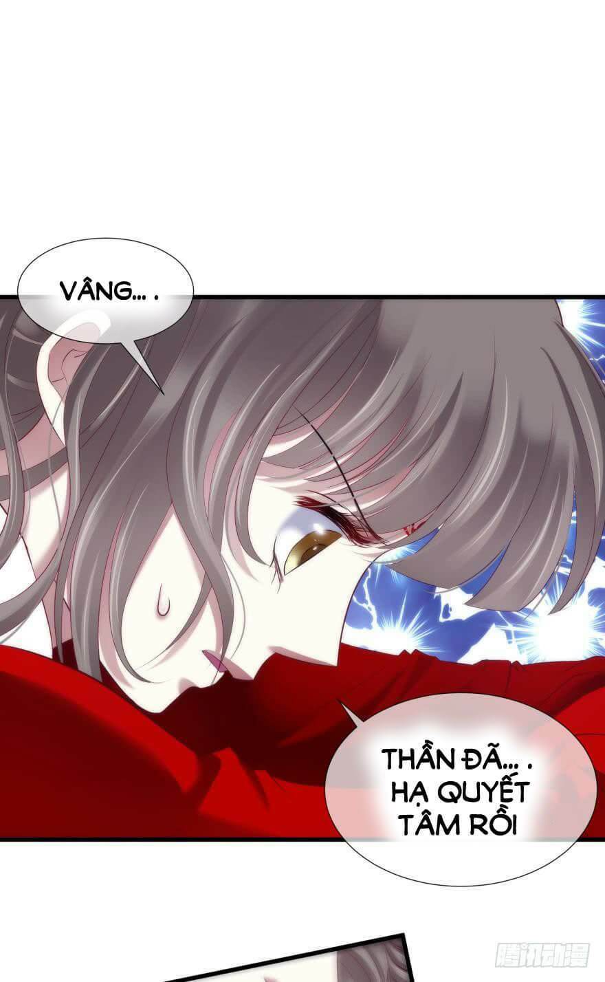 Một Vạn Tư Thế Công Lược Yêu Nam: Chapter 166