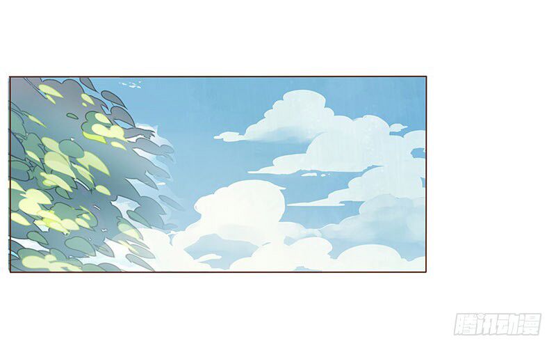 Đế Vương Trắc: Chapter 68