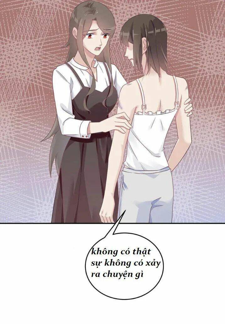 Tiểu Muội, Ngươi Đã Lấy Chồng Chưa ?: Chapter 34