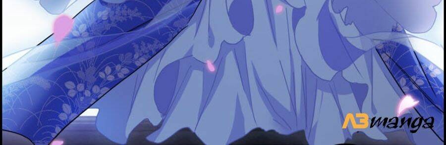 Thượng Quốc Phú Chi Thiên Đống Tuyết: Chapter 155