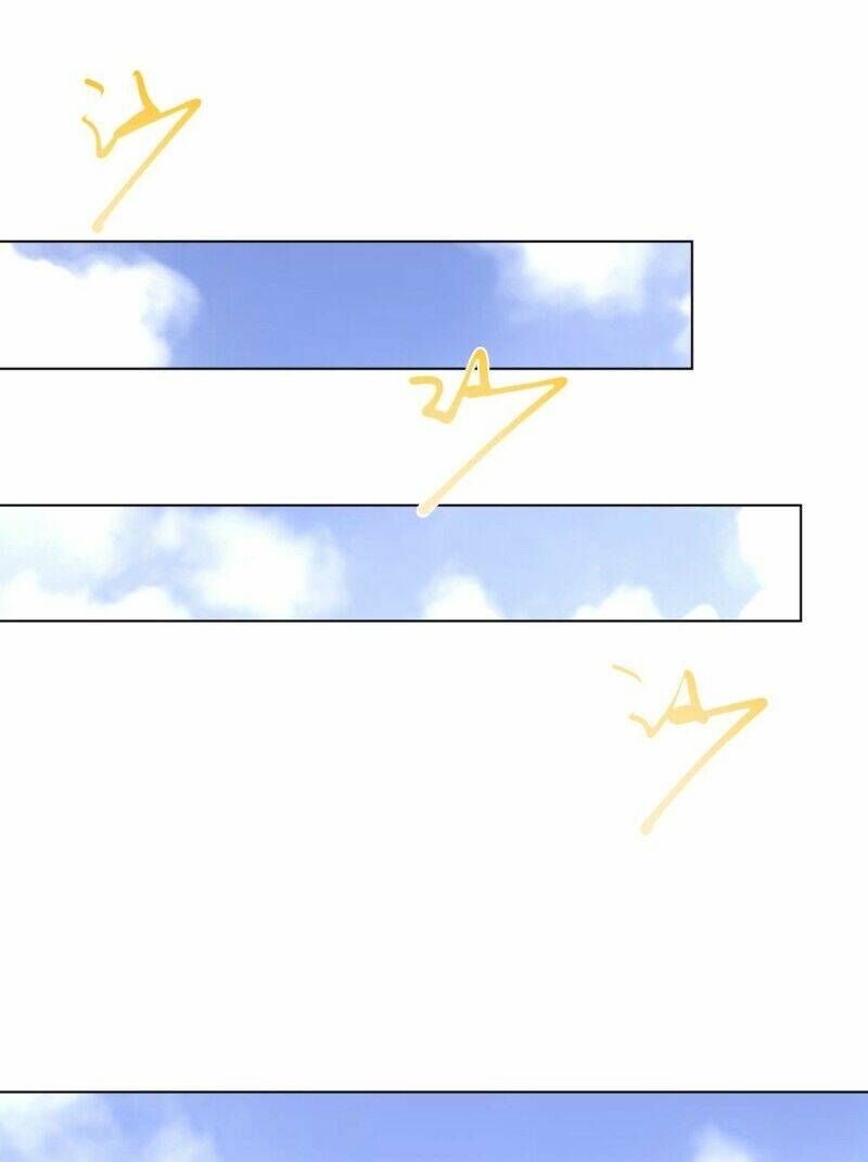 Chí Tôn Trọng Sinh: Chapter 68