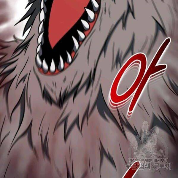 Ngôi Nhà Kết Nối Với Hầm Ngục: Chapter 29