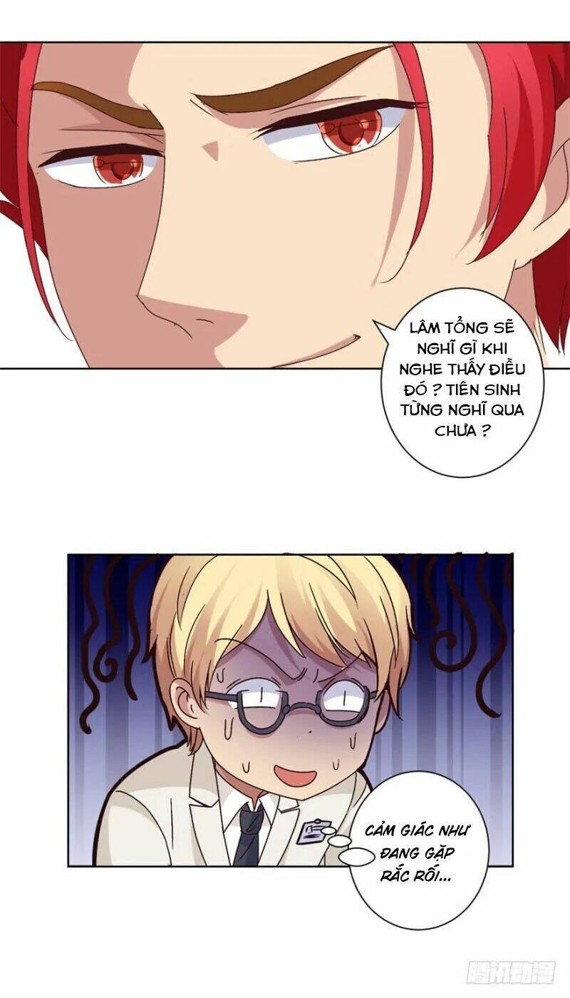 Đô Thị Chí Tôn Hệ Thống: Chapter 19