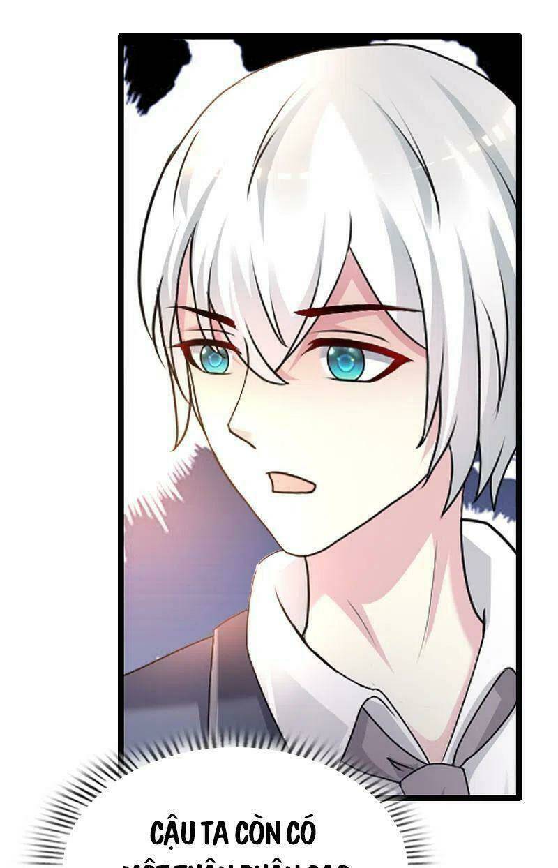 Tối Cường Vận Đào Hoa: Chapter 229