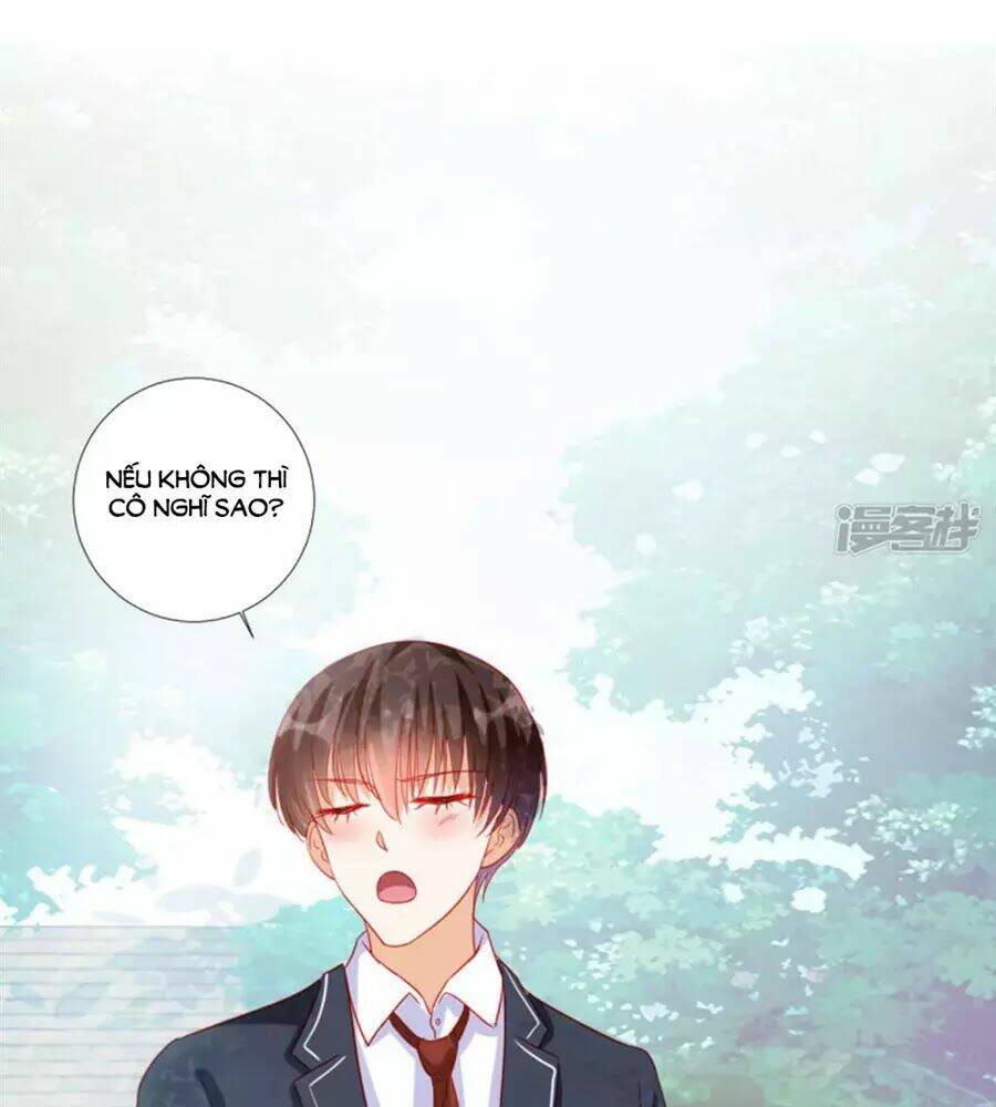 Tu La Thiếu Gia Quá Kiêu Ngạo: Chapter 89