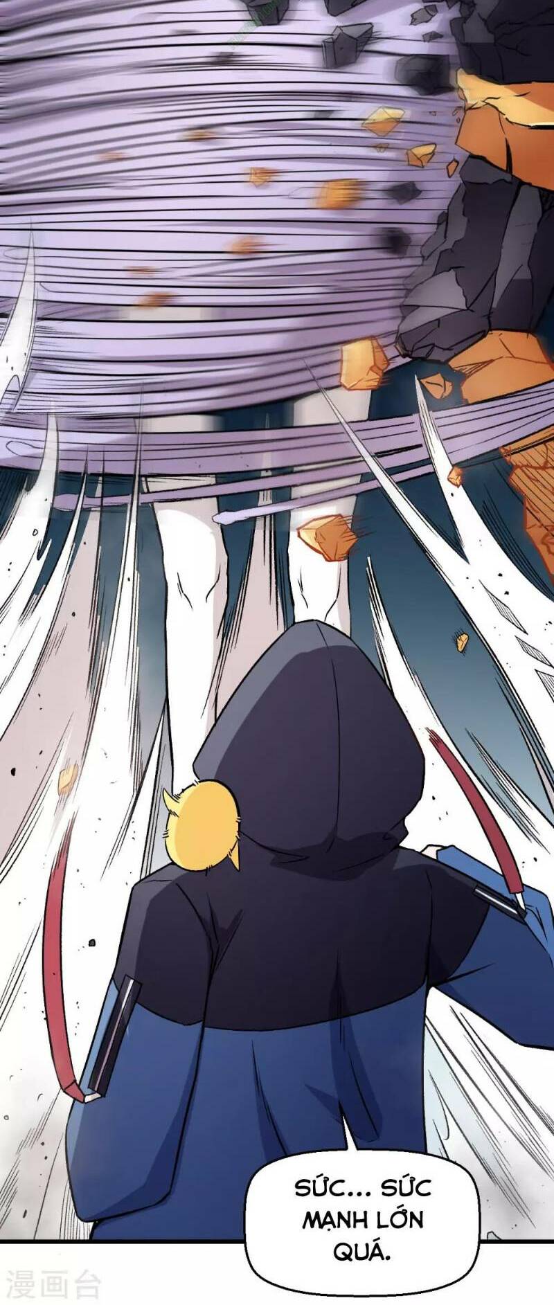 Vườn Trường Cuồng Sư Hệ Thống: Chapter 45