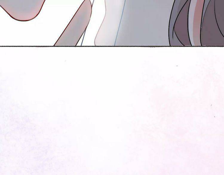 Cuộc Chiến Tình Yêu: Chapter 2