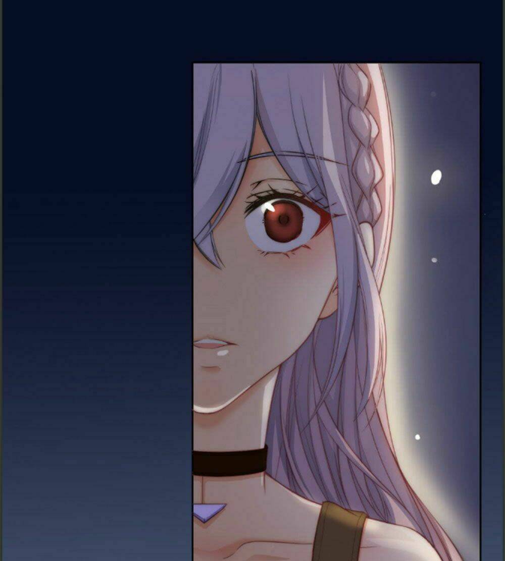 Sổ Tay Tình Yêu Của Tiểu Hồ Ly: Chapter 15