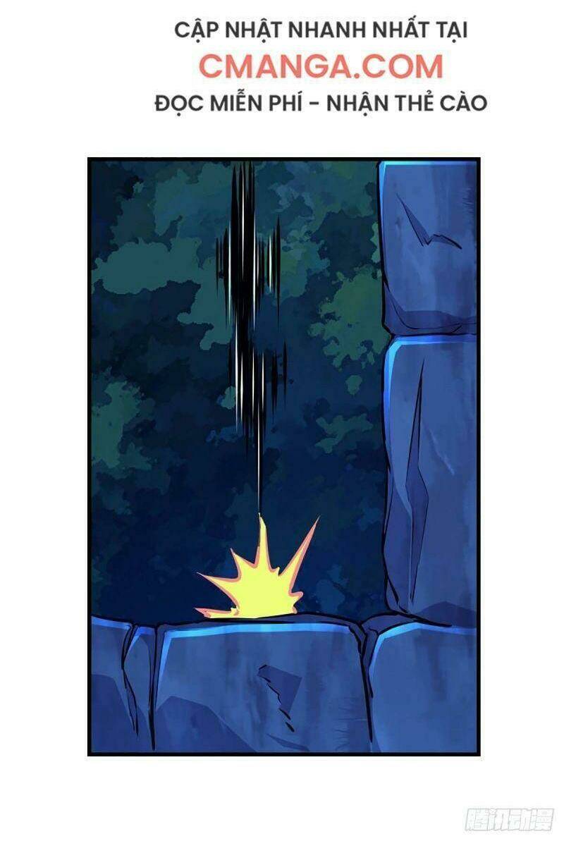 Ta Livestream Tại Dị Giới: Chapter 10