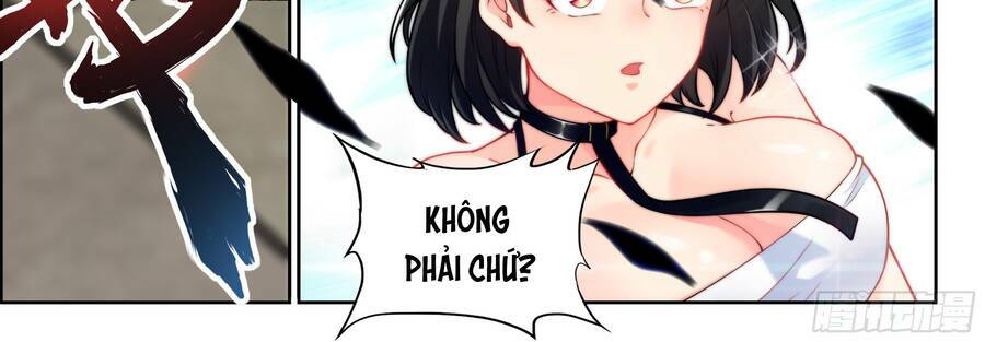 Hệ Thống Giả Dạng: Chapter 7
