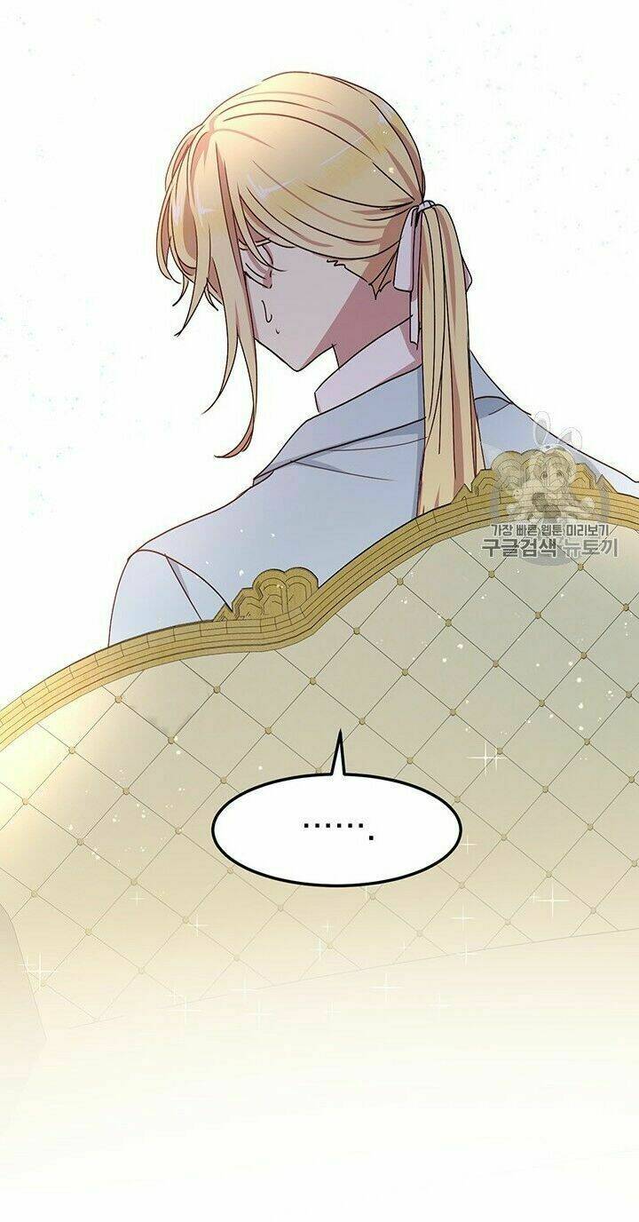 Công Tước, Loạn Vừa Thôi!: Chapter 73