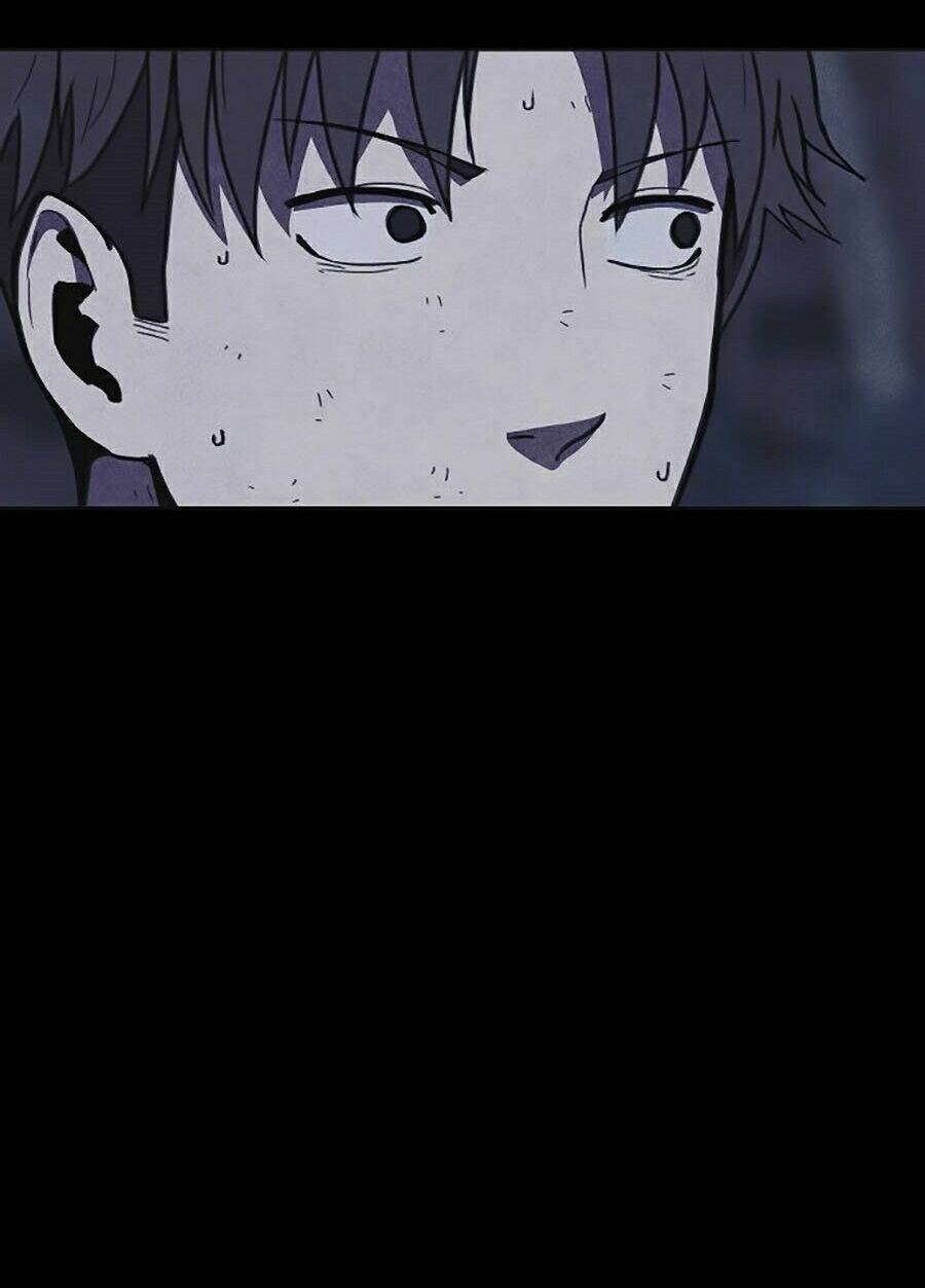 Cậu Bé Shotgun: Chapter 11