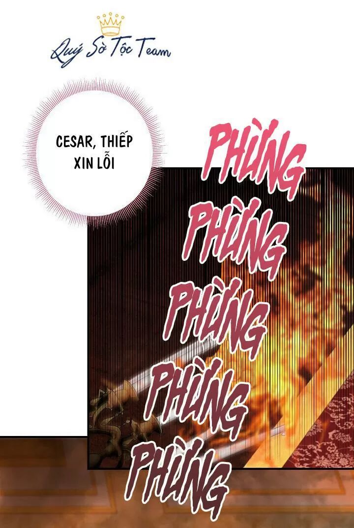 Tồn Tại Với Tư Cách Là Vợ Của Nam Chính: Chapter 150: Hãm hại hoàng phi