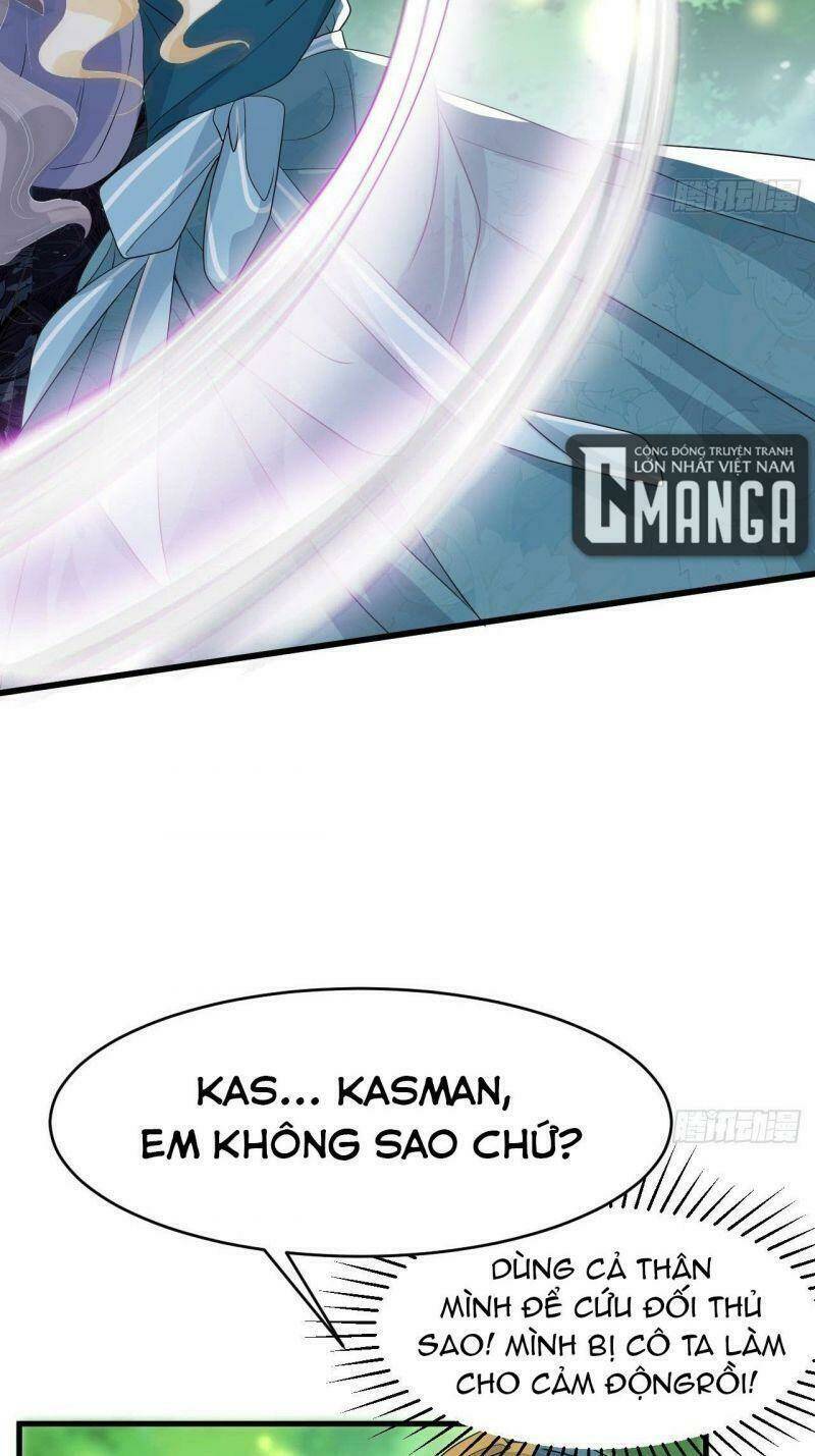 Không Thể Hòan Hảo Tuyệt Đối: Chapter 17