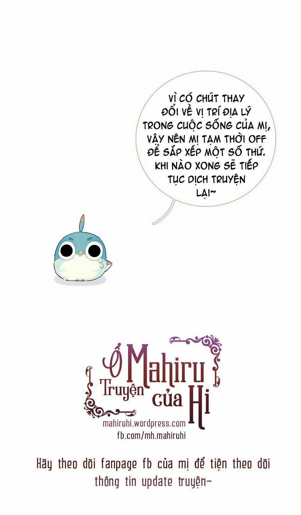 Tình Yêu Chớp Nhoáng: Chapter 62