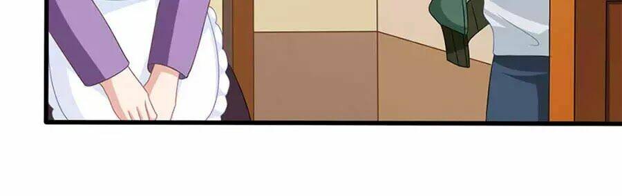 Mỹ Vị Giai Thê: Chapter 79