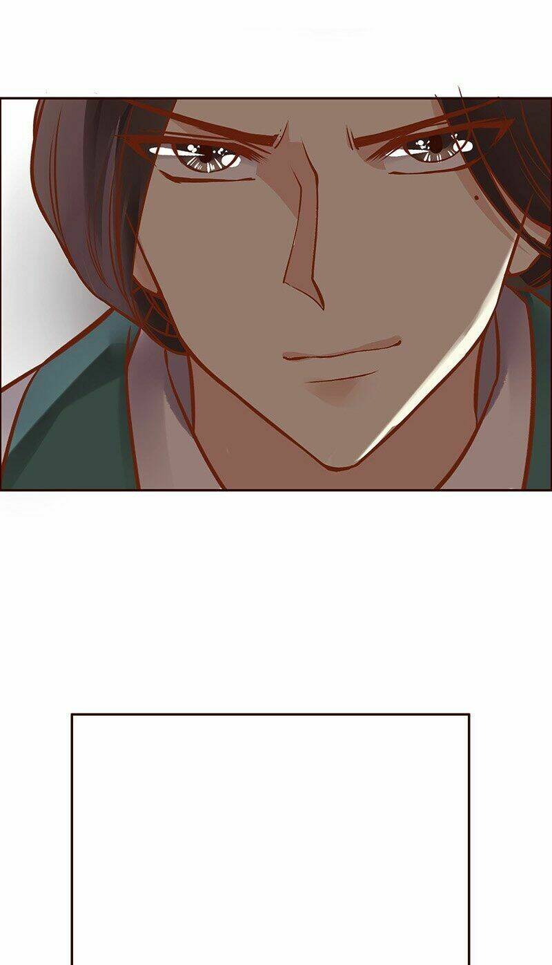 Yến Sơn Phái Và Bách Hoa Môn: Chapter 84