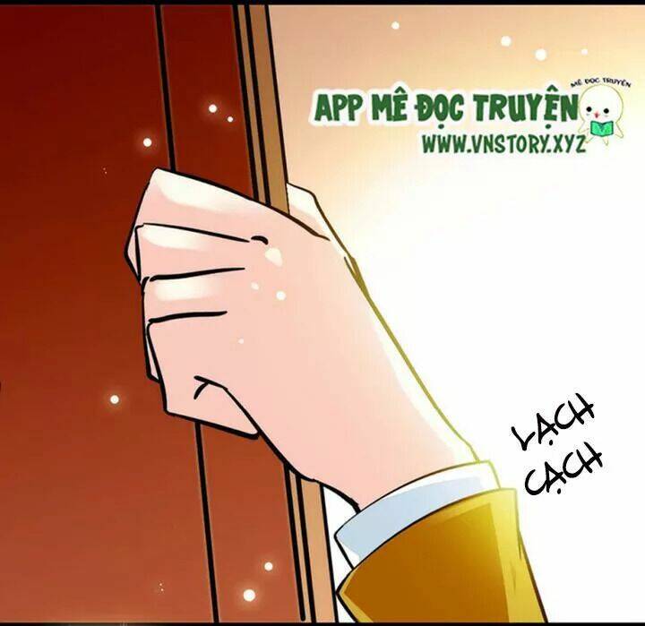 Kẻ Siêu Phàm: Chapter 44