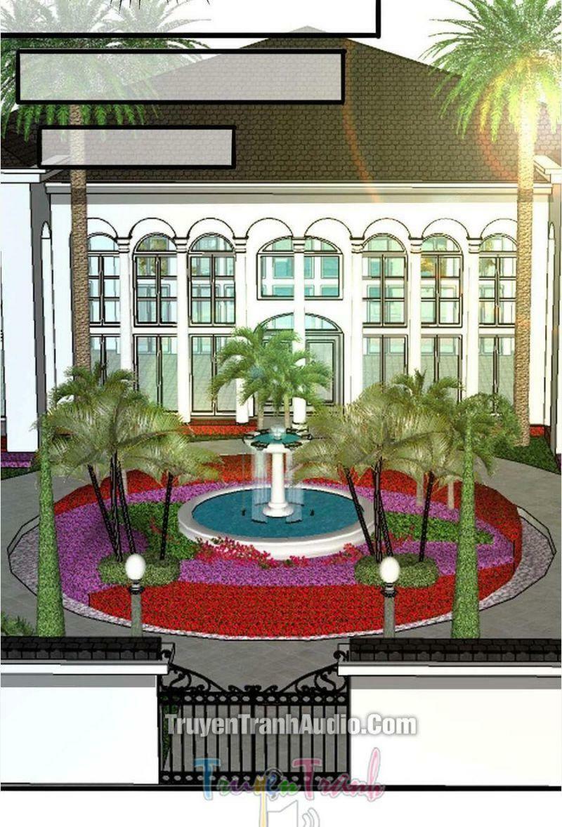 Trọng Sinh Khí Thiếu Quy Lai: Chapter 144
