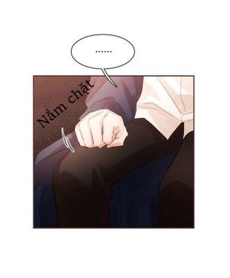 Giữa Tình Yêu Và Tình Bạn: Chapter 43