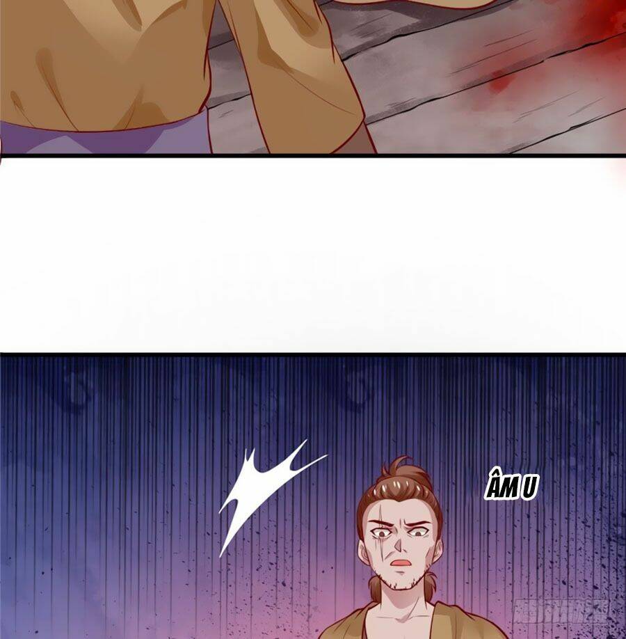 Nữ Đế Livestream Công Lược: Chapter 4