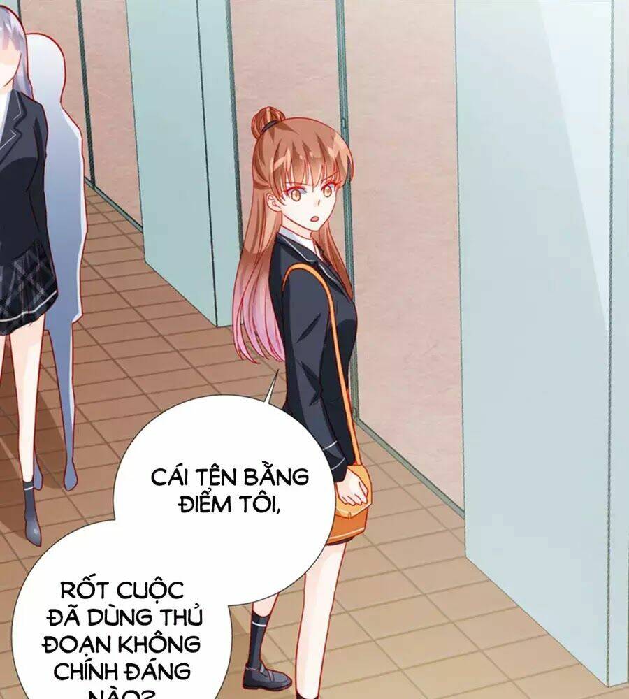 Tu La Thiếu Gia Quá Kiêu Ngạo: Chapter 76