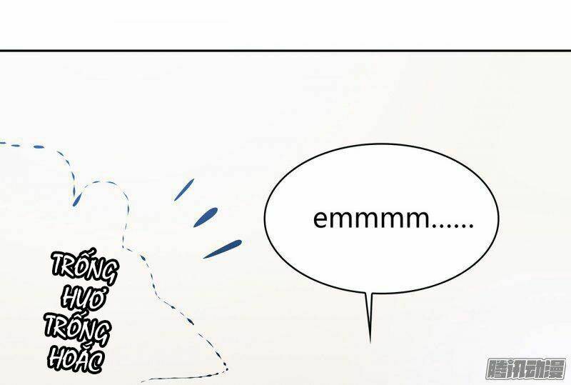 Người Yêu Thời Không: Chapter 55