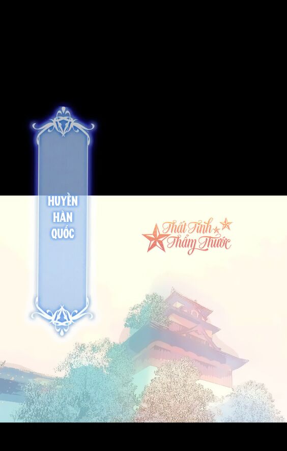 Ngô hoàng tại thượng: Chapter 50