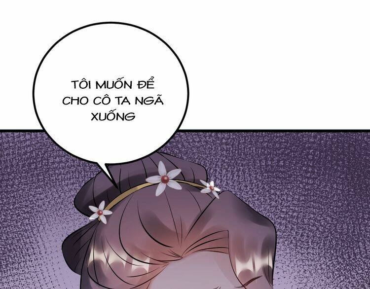 Trong Sinh Chi Ức Vạn Ảnh Hậu Yếu Thượng Vị: Chapter 112