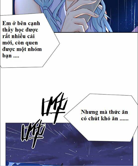 Trọng Sinh Để Ngủ Với Ảnh Đế: Chapter 130