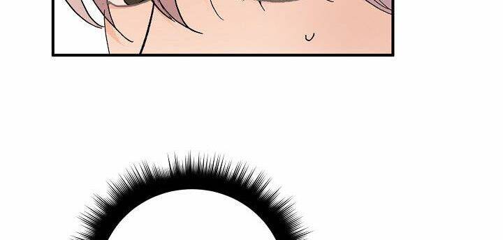 Kẻ Cắp Mặt Trăng: Chapter 48
