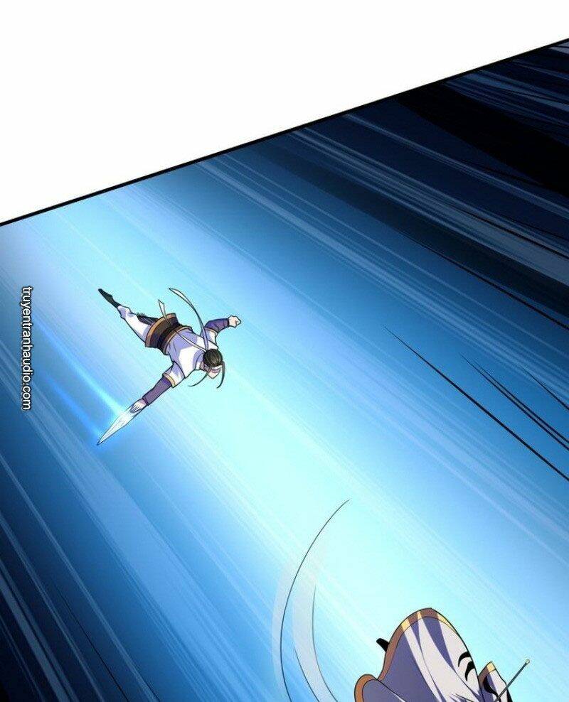 Đấu Hồn Đại Lục: Chapter 32