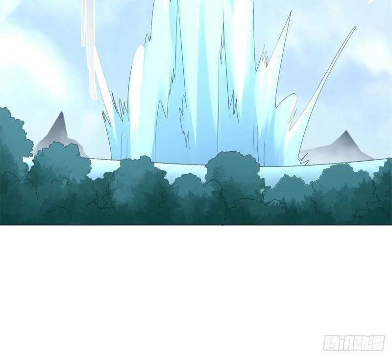 Chí Tôn Trọng Sinh: Chapter 40