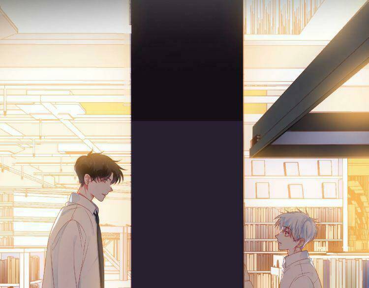 Giai Điệu Của Sự Va Chạm: Chapter 55