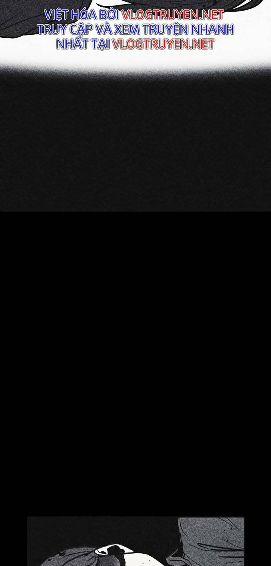 Cậu Bé Shotgun: Chapter 29