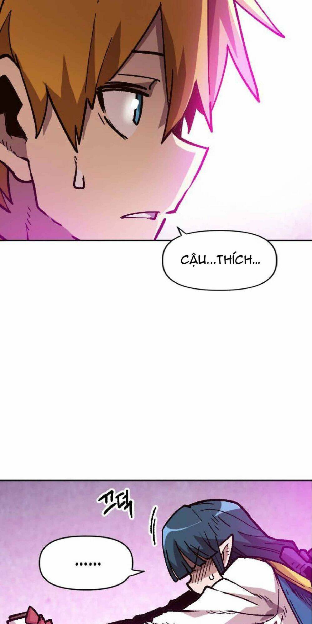 Nô Lệ Nghịch Thiên: Chapter 34