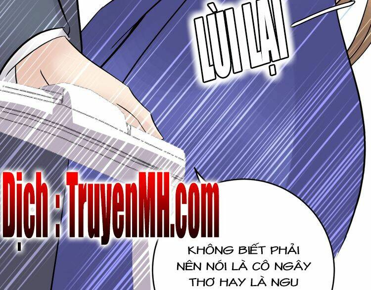 Trong Sinh Chi Ức Vạn Ảnh Hậu Yếu Thượng Vị: Chapter 88