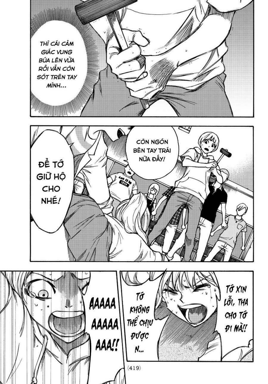 Beyond Good And Evil: Chapter 10